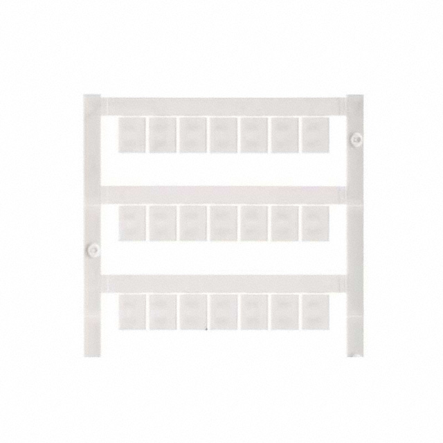 Терминал маркировочный MF 10/8 MC