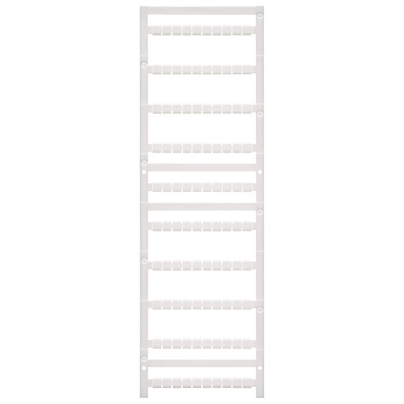 Метки TAGS MARKER 5/6мм, 100 шт./CD