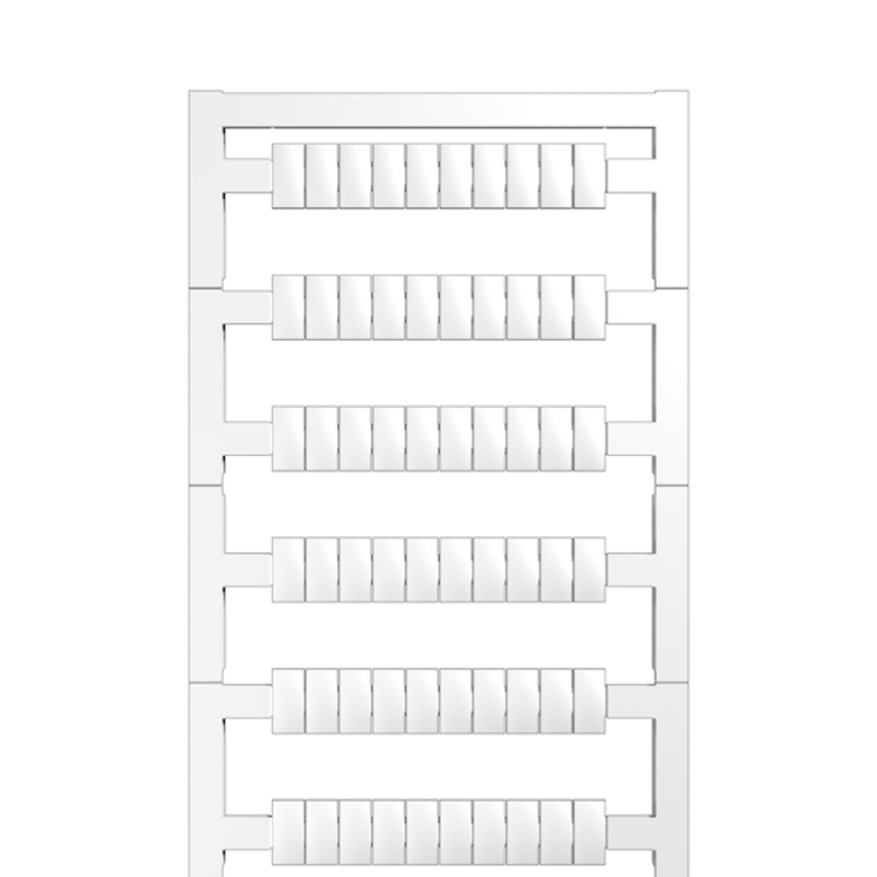 WS 10/5 M PLUS MC NE WS