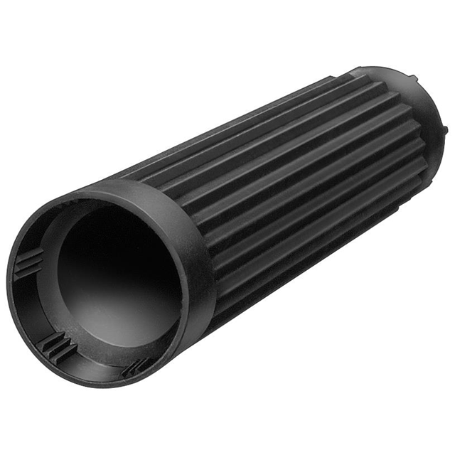 Аксессуар для монтажного инструмента 3SB2