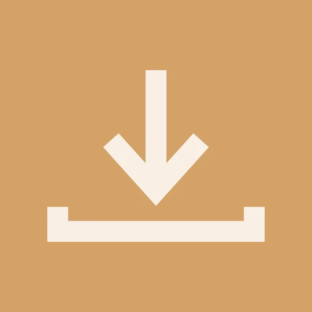 S7 BASIC V11 UPGRADE AND SUS KIT