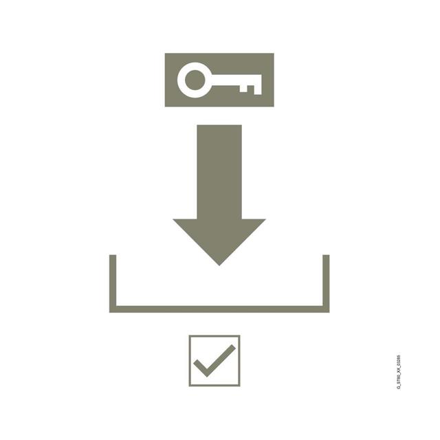 BRAUMAT,SISTAR SQL-ADP IOS UP 7