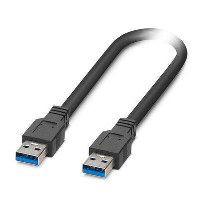 NBC-USB3.0-UAM/0 3-PVC/UAM