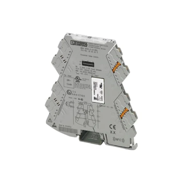 Трансдуктор