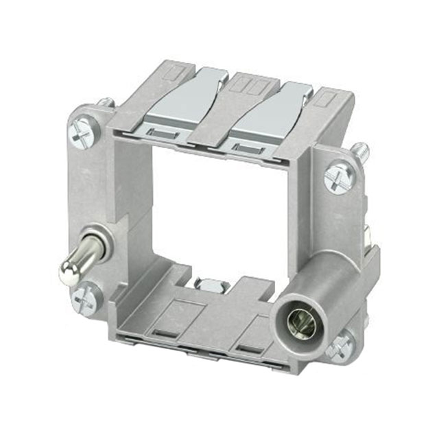 FRAME MODULAR SNAP-IN