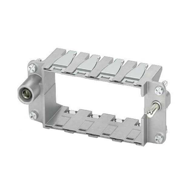 FRAME MODULAR SNAP-IN