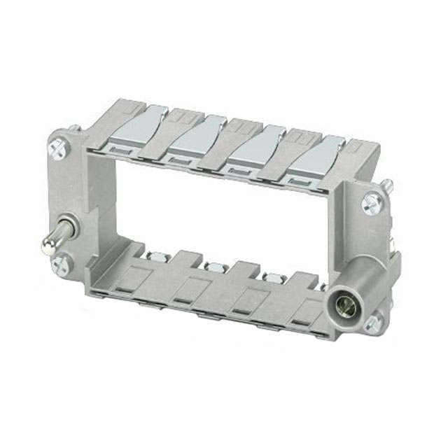 FRAME MODULAR SNAP-IN