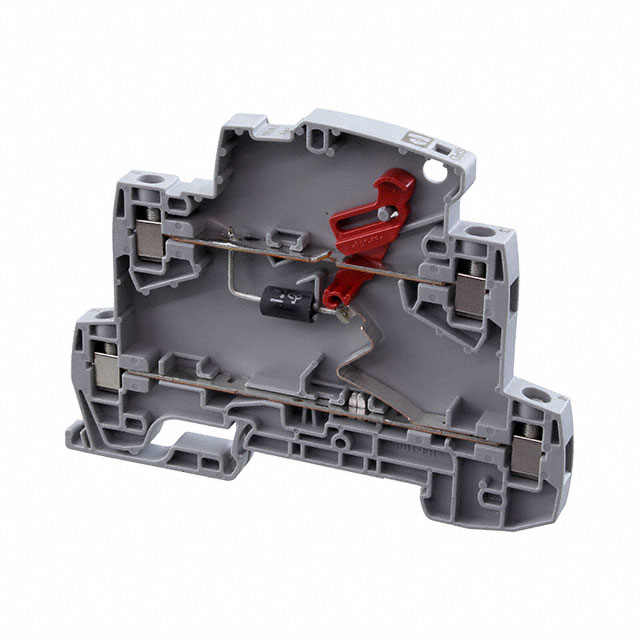 SPD 30VAC/21VDC 1 ПОЛ 1 ПОЛ