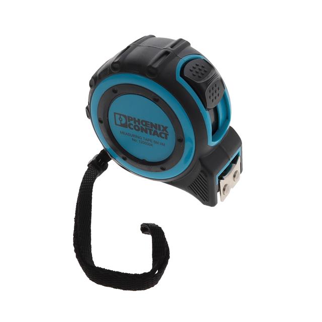 Измерительная лента 5м I/M