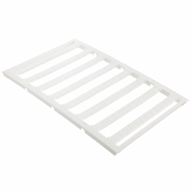 MARKER 1=1 CARD OF 96 LABELS