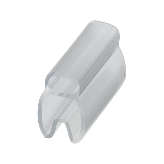 Маркер самоклеящийся Phoenix Contact WIRE MARKER SLIP-ON 18X4MM