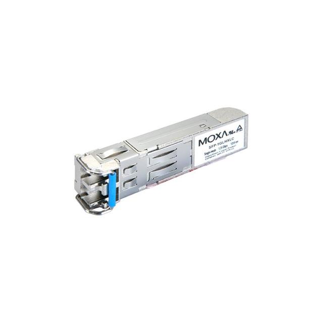 Модуль SFP с 1 1000BaseSFP po