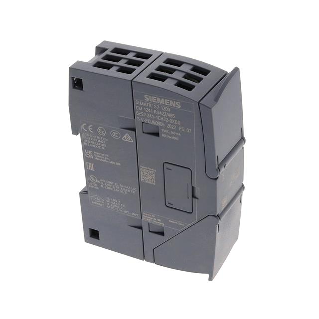 COMM MOD SIMATIC S7-1200