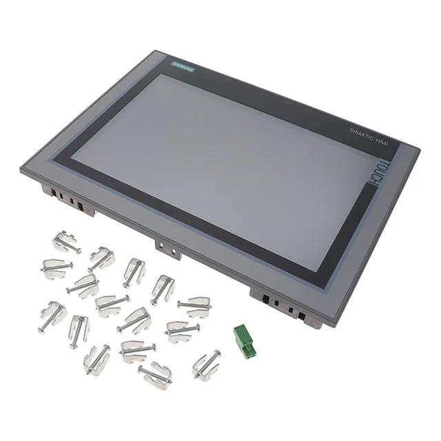 SIMATIC HMI TP1200 COMFORT OEM
