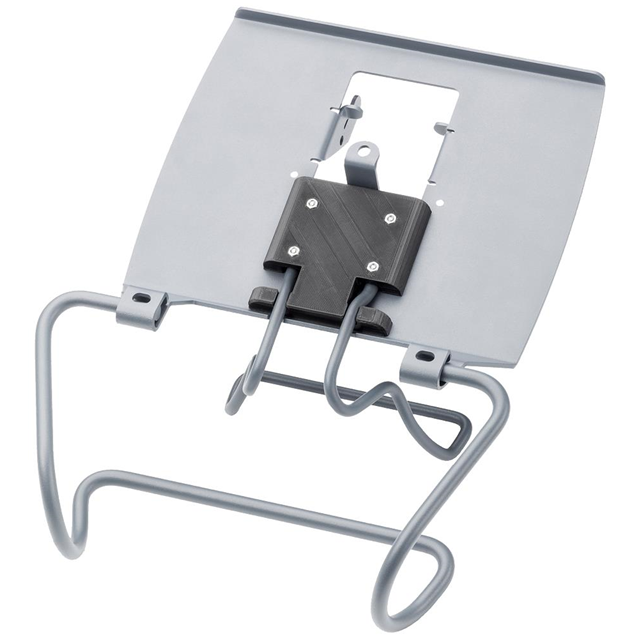 Крепление для мобильной панели WALL BRACKET, TYPE