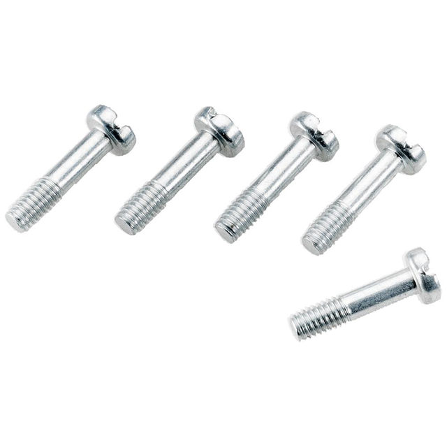 Набор крепежа для мобильных систем KTP M3