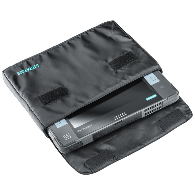 Сумка для хранения планшета