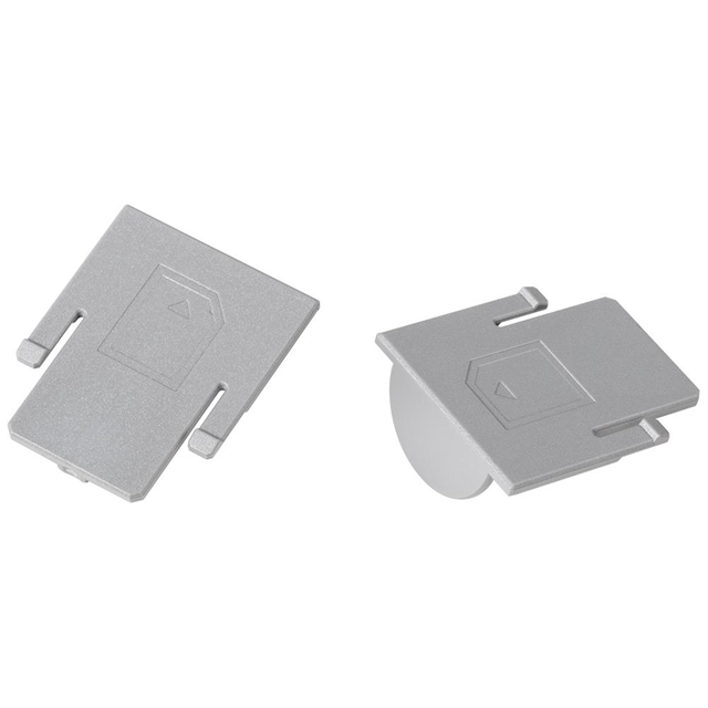 Комплект защитной крышки для панели управления Comfort Panel