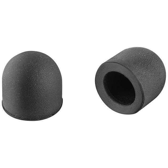 Сенсорная панель ELO