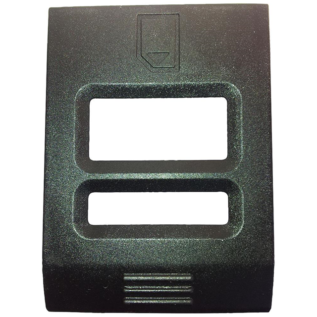 Замок SD-карты - набор из 10 штук для 4#