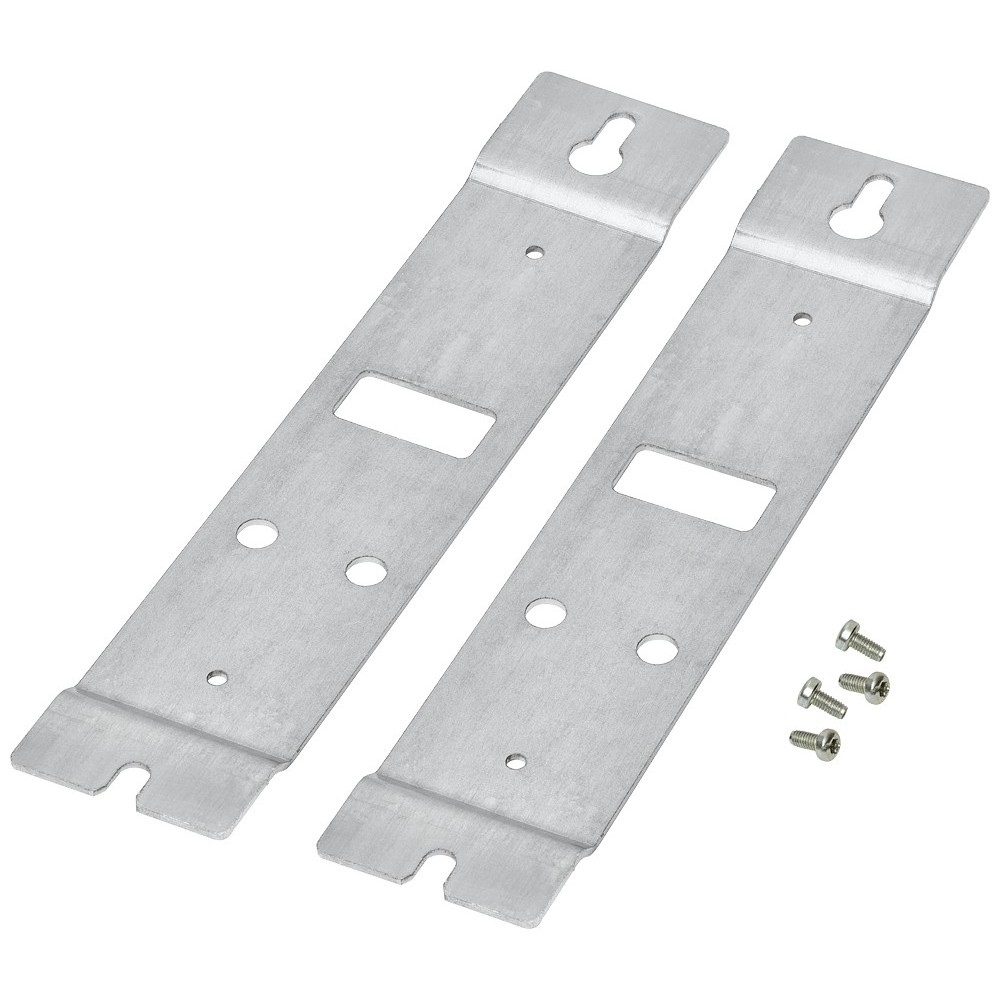 SITOP BAT1600/Настенный монтажный комплект