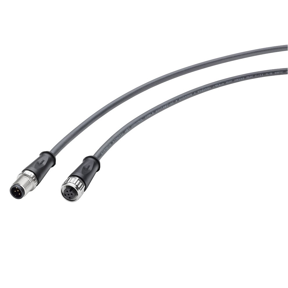 SITOP PSU8600 40A PN