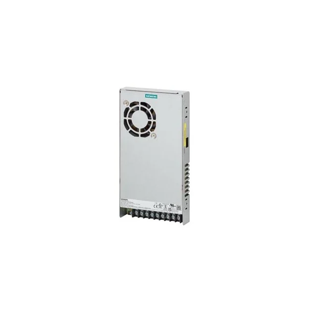 СИTOP PSU100D/1AC/24VDC/14.6A