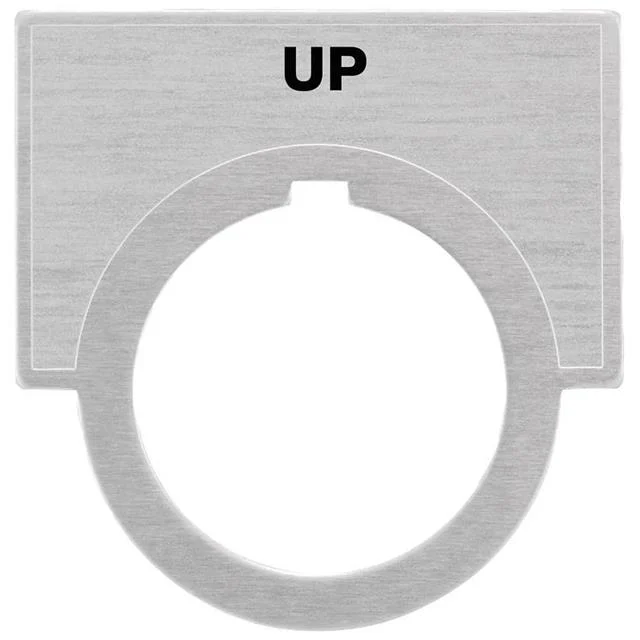 Аксессуар LEGEND UP