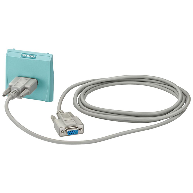 SINAMICS G110/G120 PC-INVERTER C