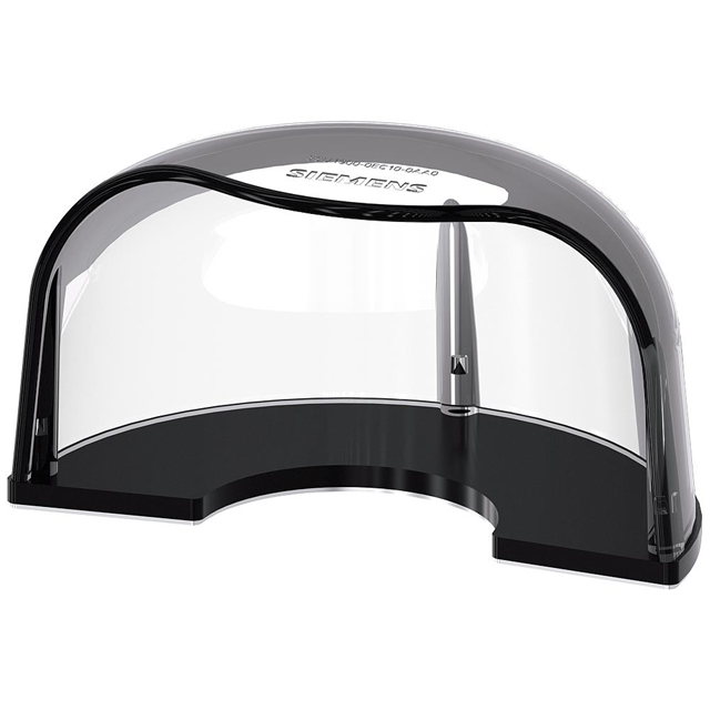 Защита для датчика переключателя, BL