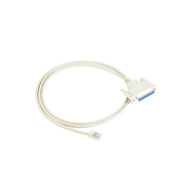 Кабель соединительный CN20030 RJ45/10P