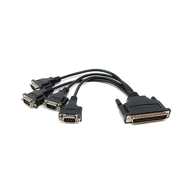 Кабель CBL-M68F62-150 от Moxa