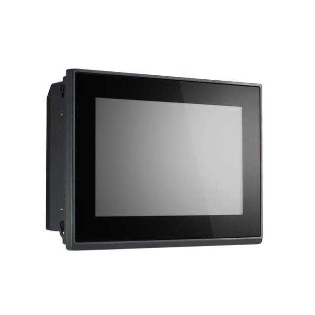 Промышленный панель comput 7 дюймов