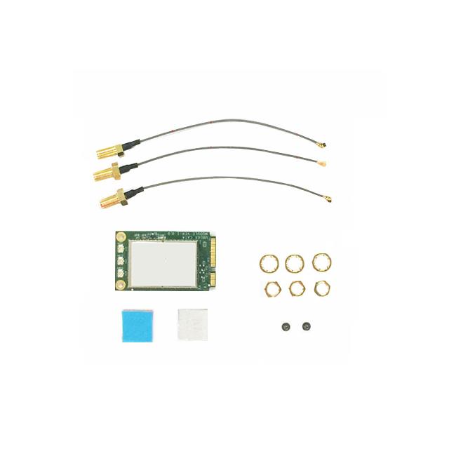 WiFi WPEQ-261ACNI(BT) 802.11ac/a