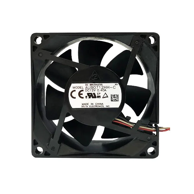 AXIAL 70X25 12V TACH