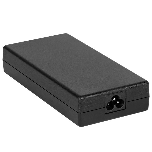 Блок питания AC/DC 12В 150Вт для настольного компьютера