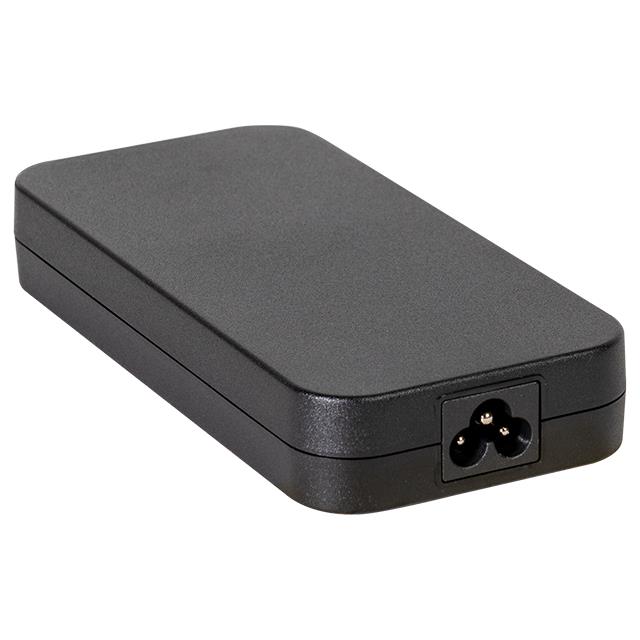 Блок питания AC/DC для настольного компьютера 24В 150Вт