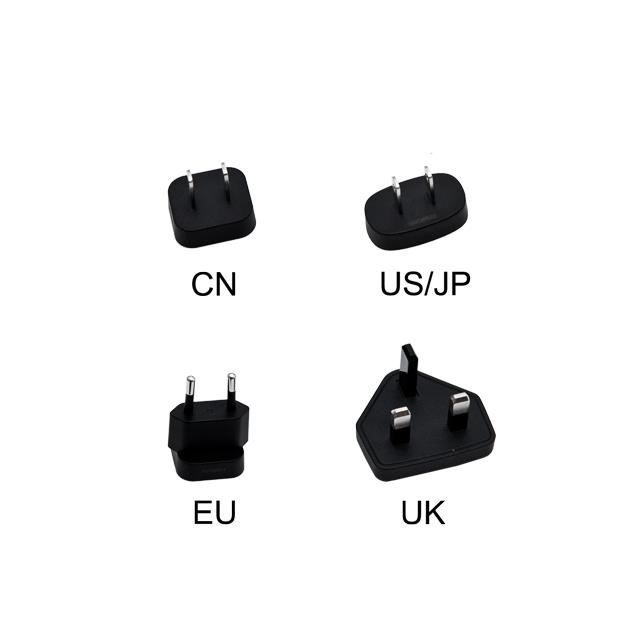 Входной разъем Argen для стены