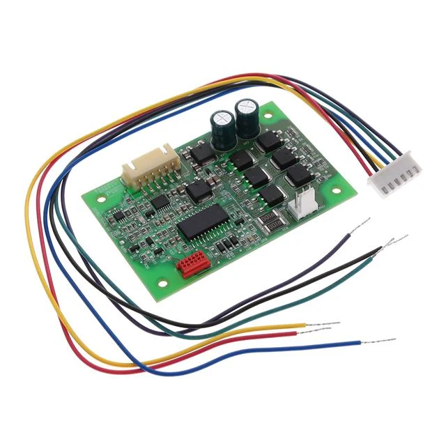 Контроллер