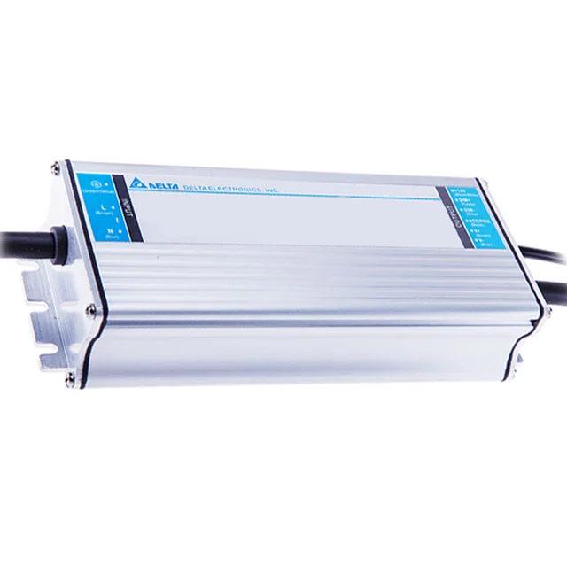 USCO-PRO 75W DIMMING, IP67