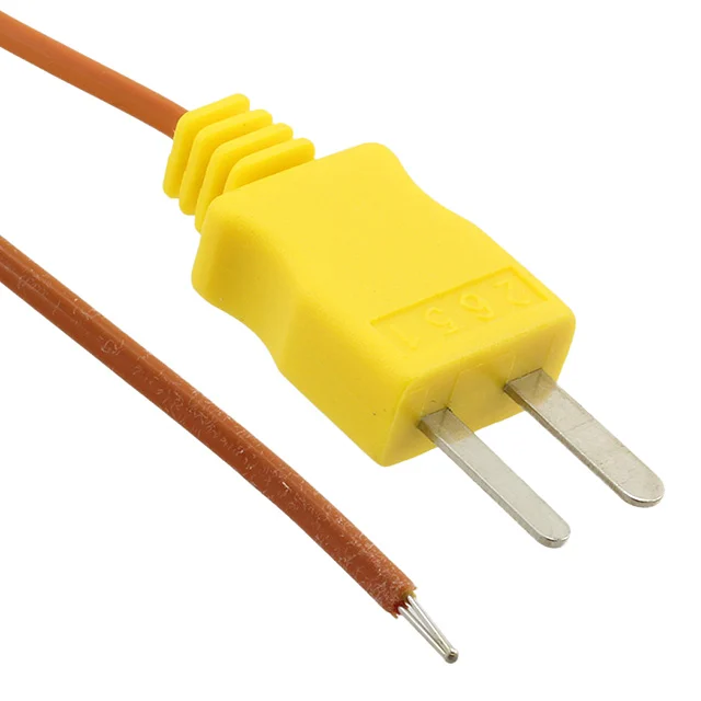 Электрод для осциллографа типа K