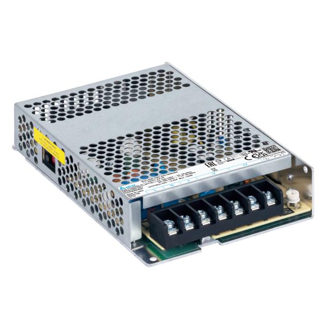 AC/DC преобразователь 30В 150Вт