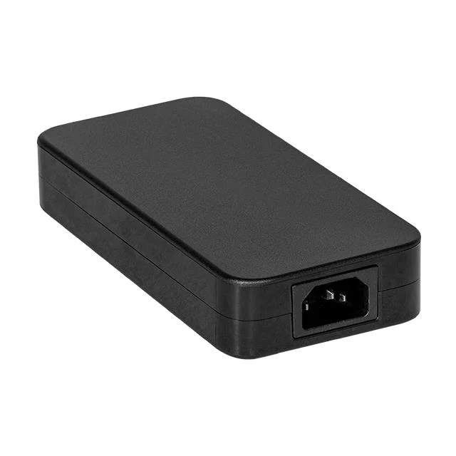 Блок питания AC/DC для настольного компьютера 24В 150Вт