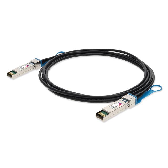 Huawei SFP-10G-CU7M Compatible
