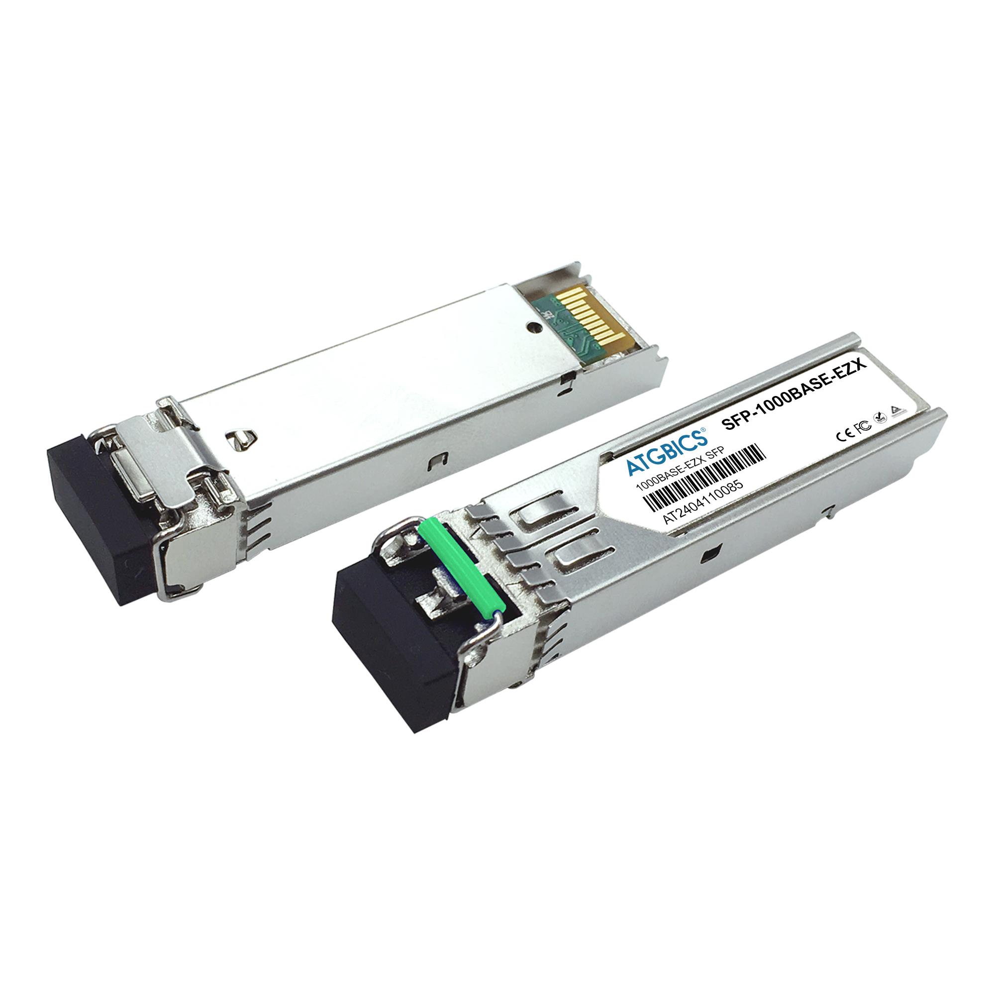 SFP 1G Huawei совместимый