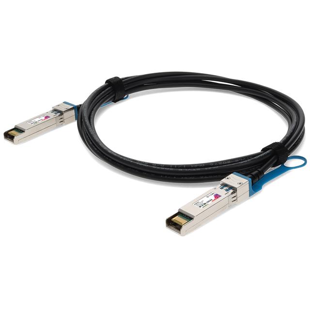 Huawei 02310MUQ Compatible TAA C