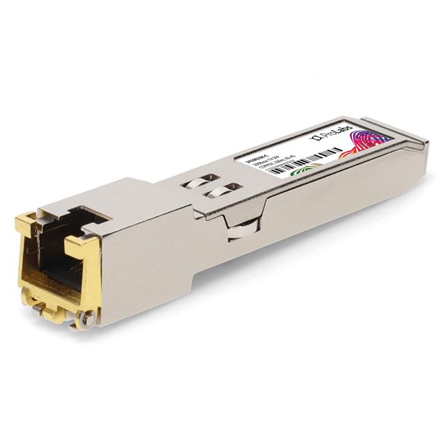 Huawei 34100104 Compatible 10/10