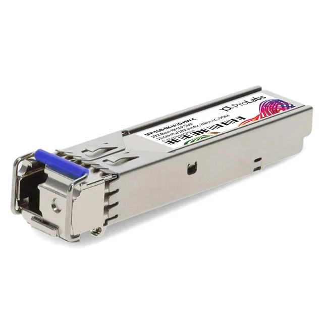 Huawei Compatible TAA 1000Base-B