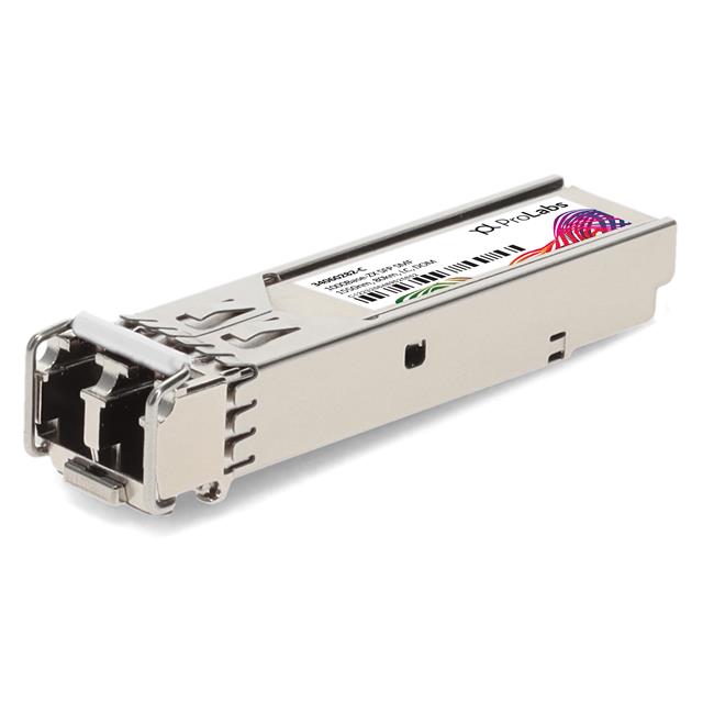 Huawei 34060282 Compatible TAA 1