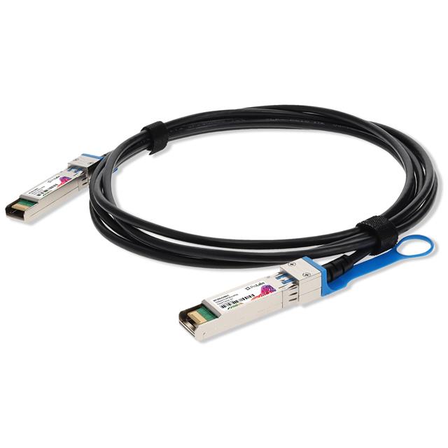 Huawei SFP-25G-CU3M Compatible T